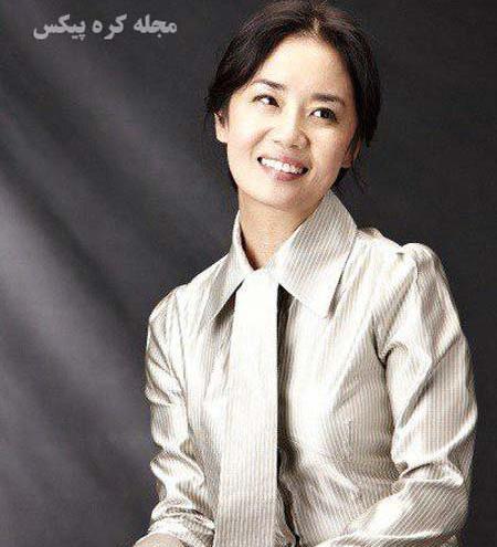 عکس های ازدواج عاشقانه