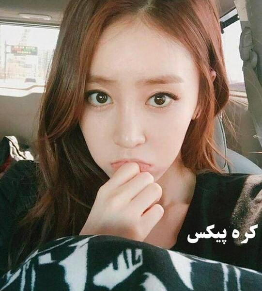 عکس های ازدواج عاشقانه