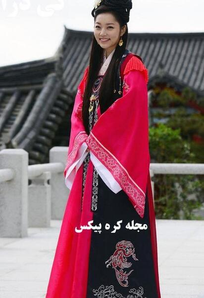 عکس های ازدواج عاشقانه
