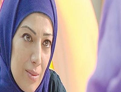 عکسهای شخصی شقایق فراهانی