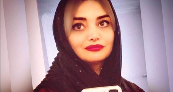 عکسهای جدید ژینا