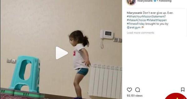 عکس دختر ایرانی کودک