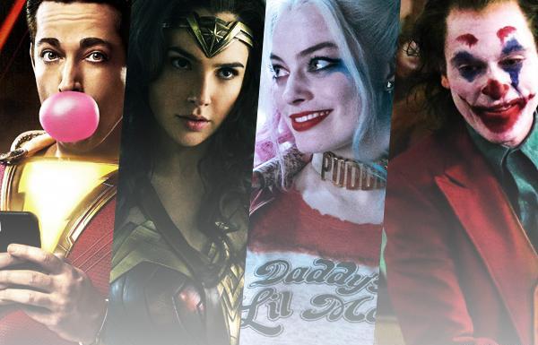 عکس بازیگر نقش harley quinn