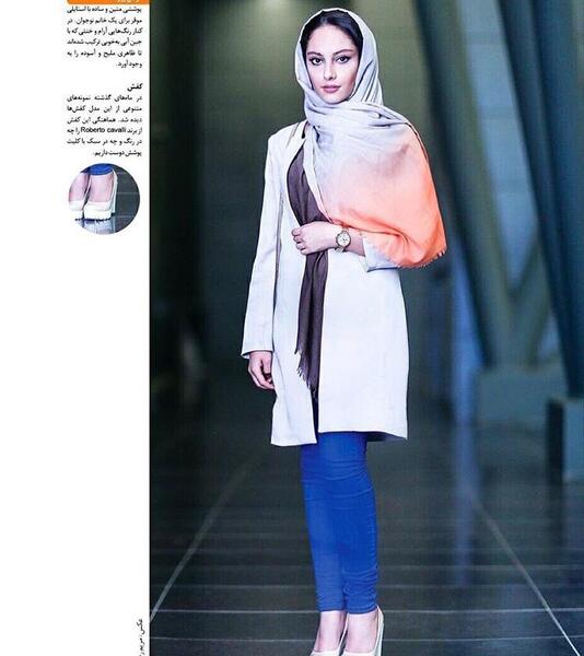 عکس نوشته های زیبا پاییزی