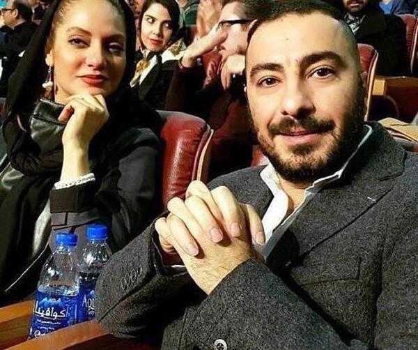 عکس نوشته های زیبا پاییزی