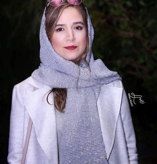 عکس نوشته های زیبا پاییزی
