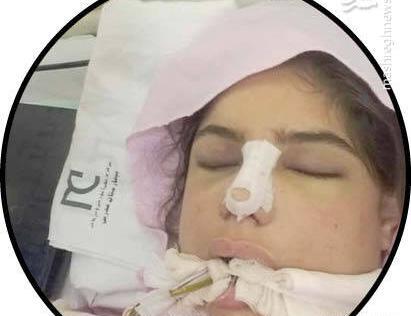 عکس کادو زیبا