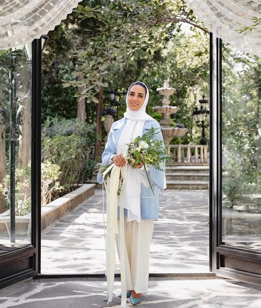عکس کف پای سوگل طهماسبی