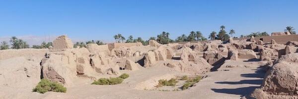 عکس جاده طبس