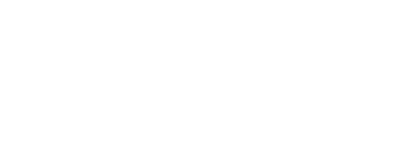 عکس سفید و سیاه برای پروفایل