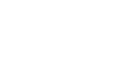 عکس سفید و سیاه برای پروفایل