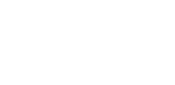 عکس سفید و سیاه برای پروفایل