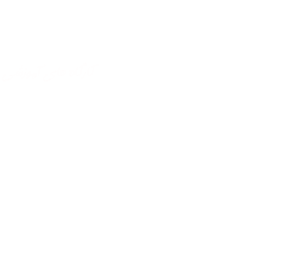 عکس سفید و سیاه برای پروفایل