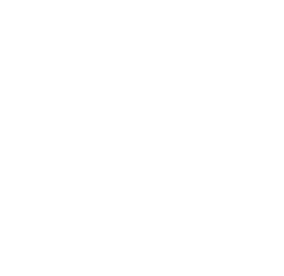 عکس سفید و سیاه برای پروفایل