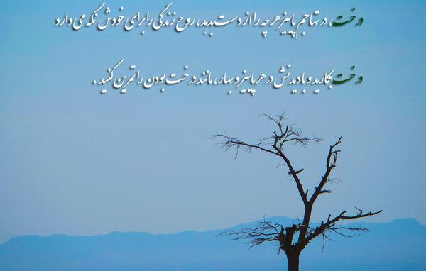 عکس نوشته شادی کودکانه