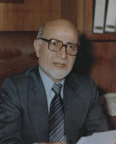 عکس لشکر شمر