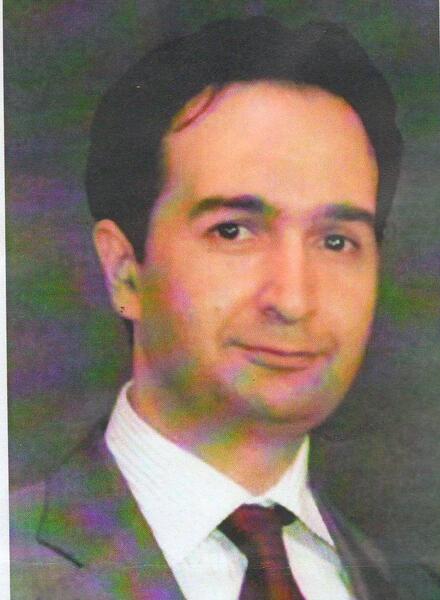عکس لشکر شمر