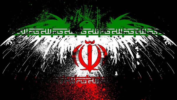 عکس ایران سه بعدی
