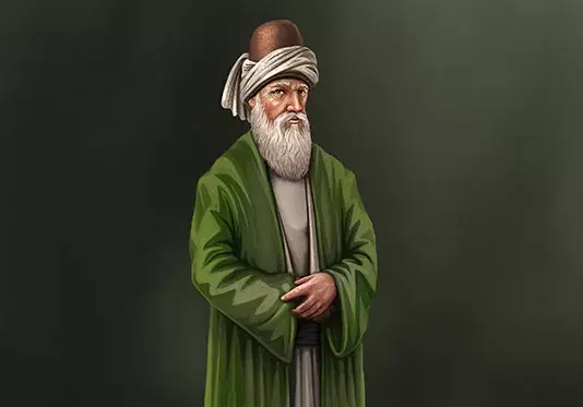 عکس ایران سه بعدی