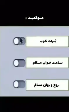 عکس لی جونگ سوک با عینک آفتابی