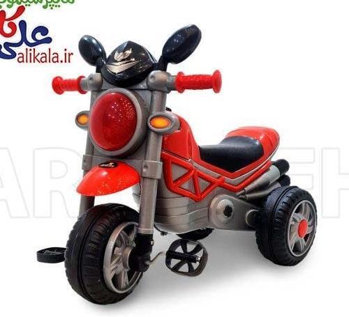 عکس نوشته خدا مرگم برسون