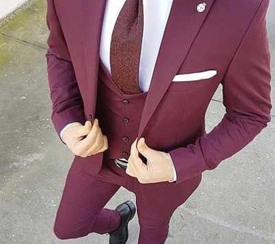 عکس نوشته خدا مرگم برسون