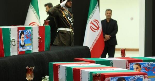 عکس پرچم چین و ایران