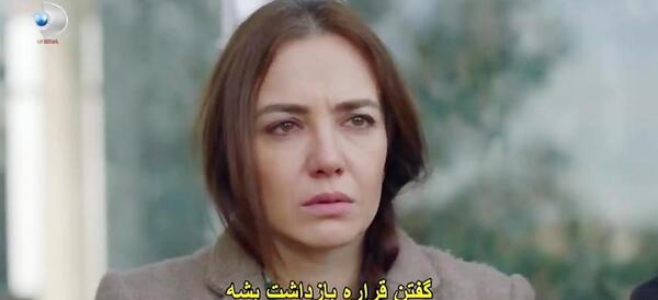 عکس های پشت صحنه استانبول ظالم