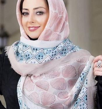 عکس خرگوشی صورت