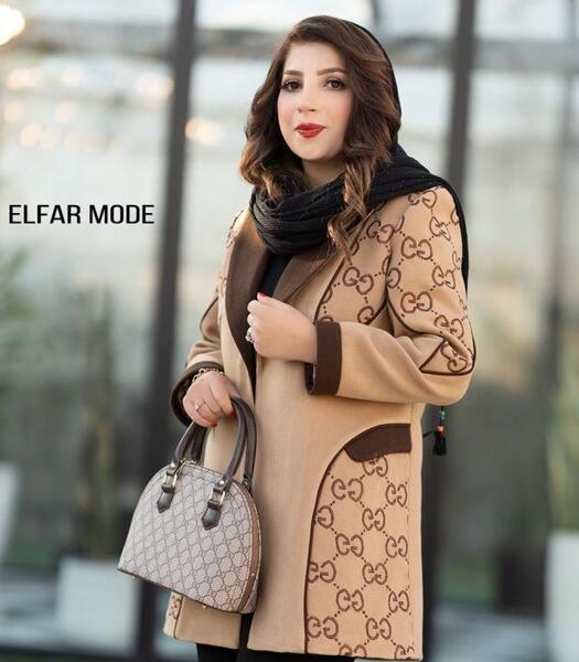 عکس خرگوشی صورت