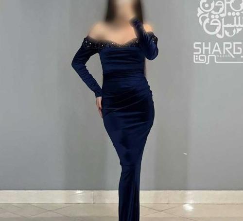 عکس خرگوشی صورت