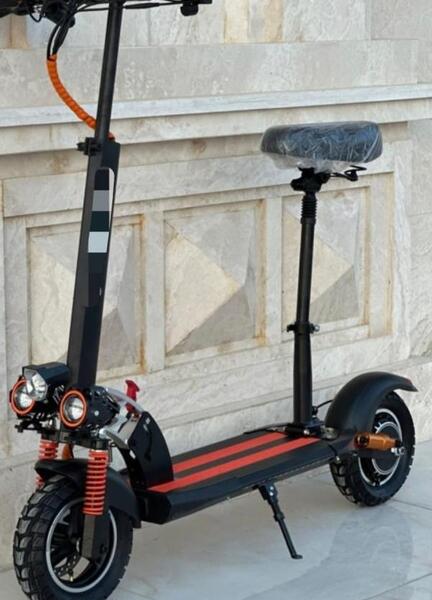 عکس خرگوشی صورت