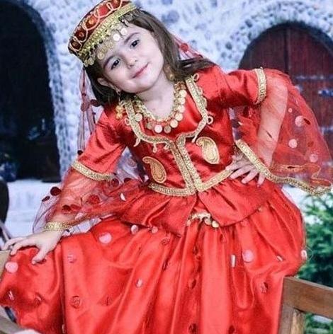 عکس خرگوشی صورت