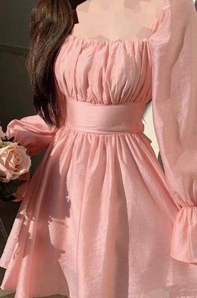عکس خرگوشی صورت