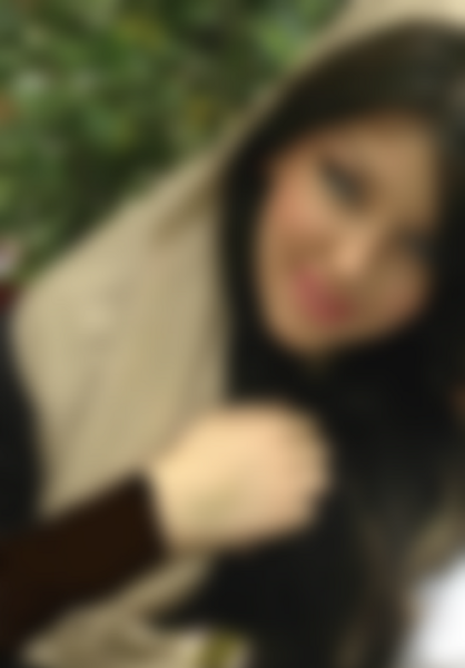 عکس دوست پسر دنیا خواننده
