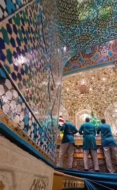 عکس نوشته با خودم بدون تو چیکار کنم