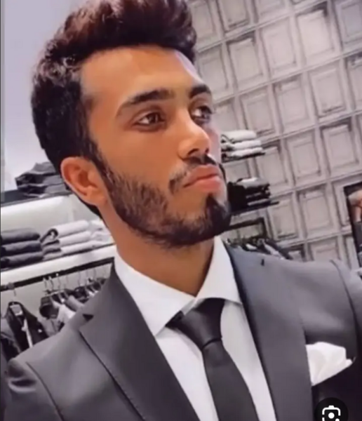 عکس جدید مهراد جم