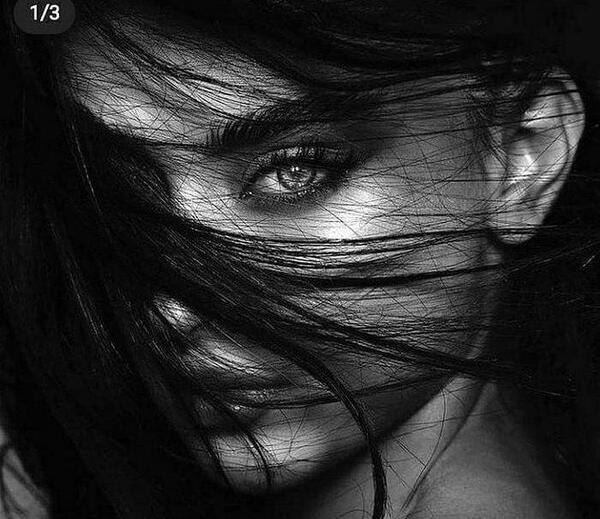 عکس برای پروفایل دخترونه لاتی