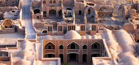 عکس سحر صفایی
