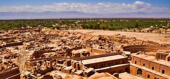 عکس سحر صفایی