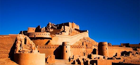 عکس سحر صفایی