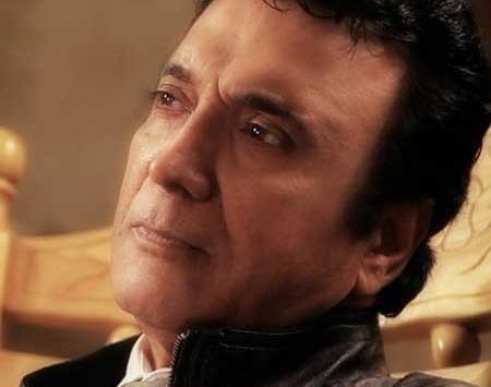 عکس پیری حسن شماعی زاده