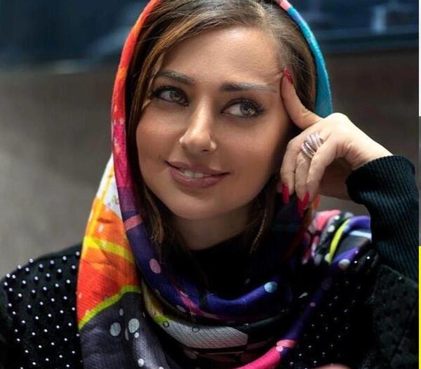 عکس پیری حسن شماعی زاده