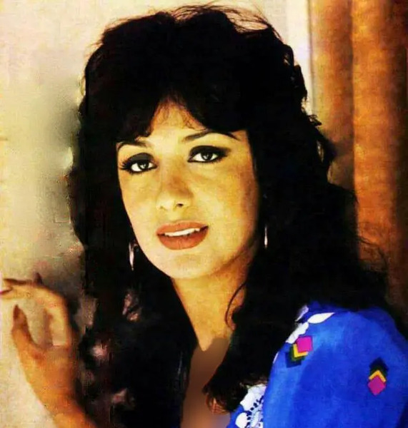عکس پیری حسن شماعی زاده