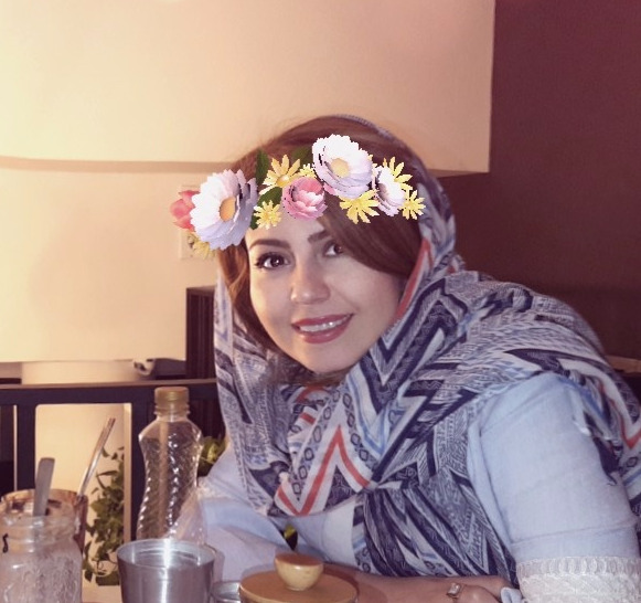 عکس رستوران کرمانی قزوین