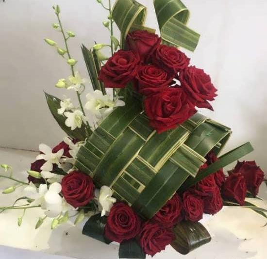 عکس کادو خوشگل