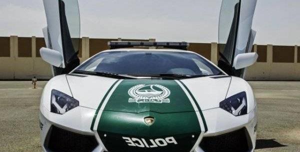 عکس ماشین استانبول