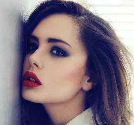 عکس پروفایل خاص لاکچری