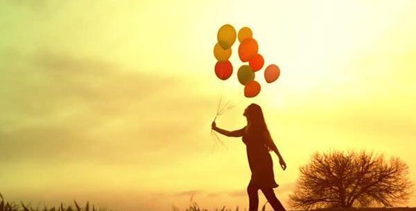 عکس نوشته شاد پروفایل