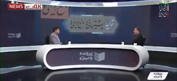 عکس مرد عنکبوتی روی صورت